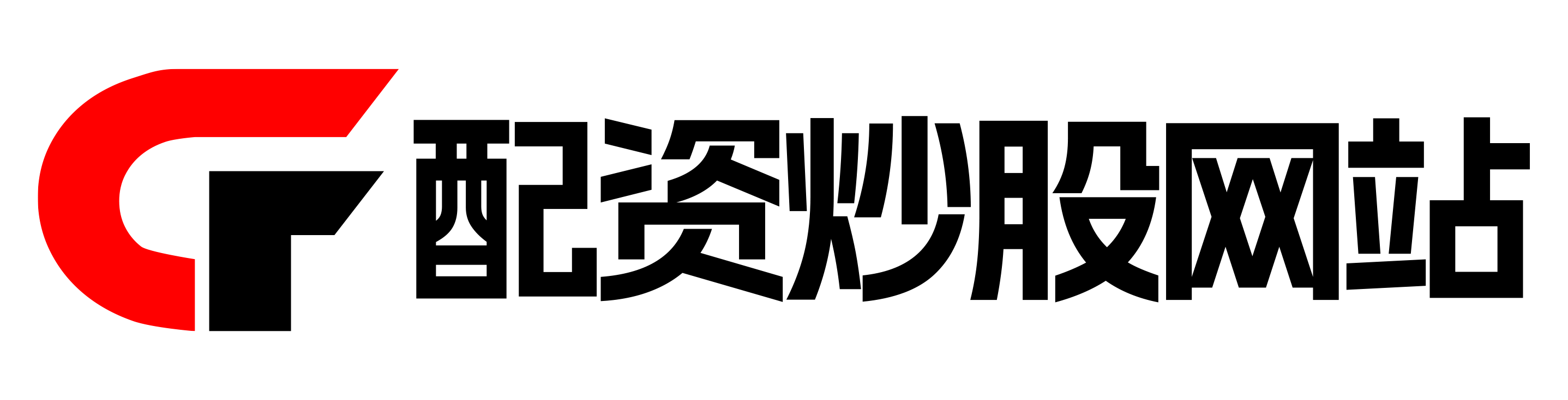 大盛策略