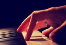 亿腾证券:加杠杆的炒股软件-持仓增长约三成！韩国股民扫货中国股票