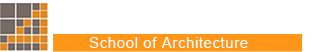 365足球外围平台官网